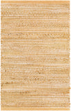 surya bali bal 2304 camel rug