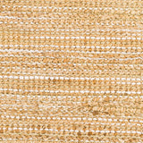 surya bali bal 2304 camel rug