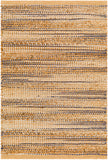 surya bali bal 2305 denim rug