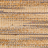 surya bali bal 2305 denim rug