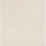 surya bari bar 2300 ivory rug