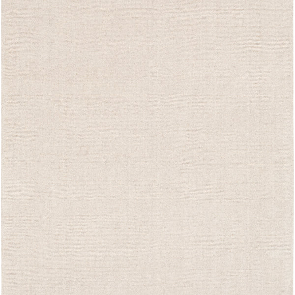surya bari bar 2300 ivory rug