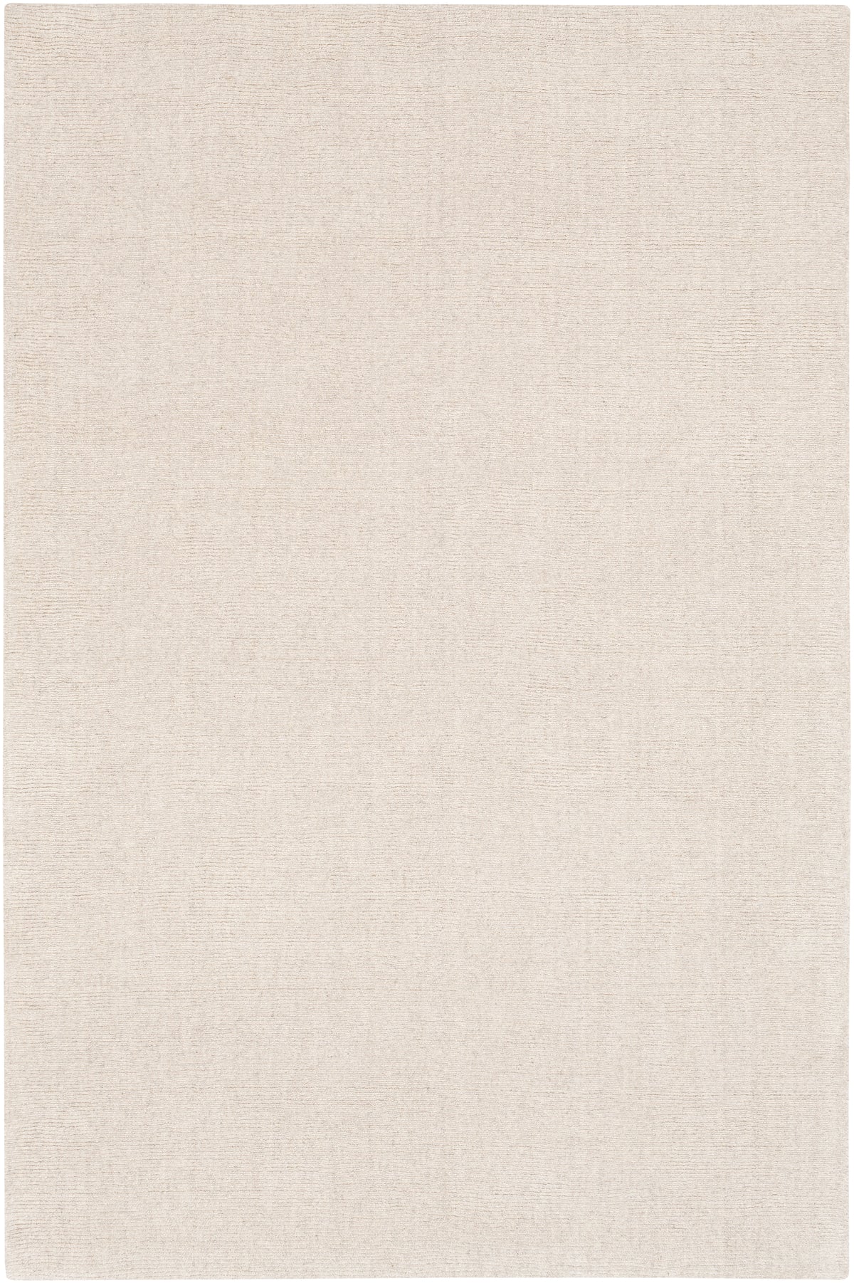surya bari bar 2300 ivory rug
