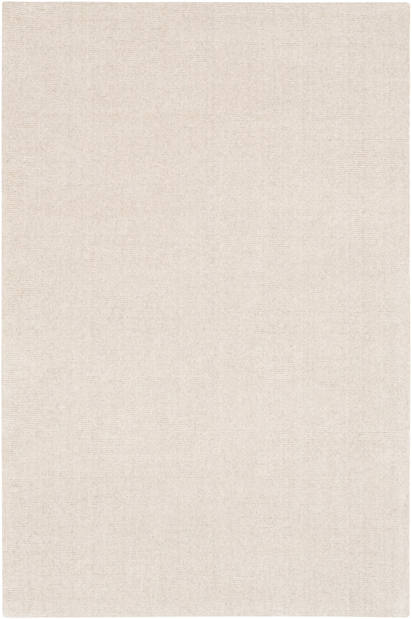 surya bari bar 2300 ivory rug