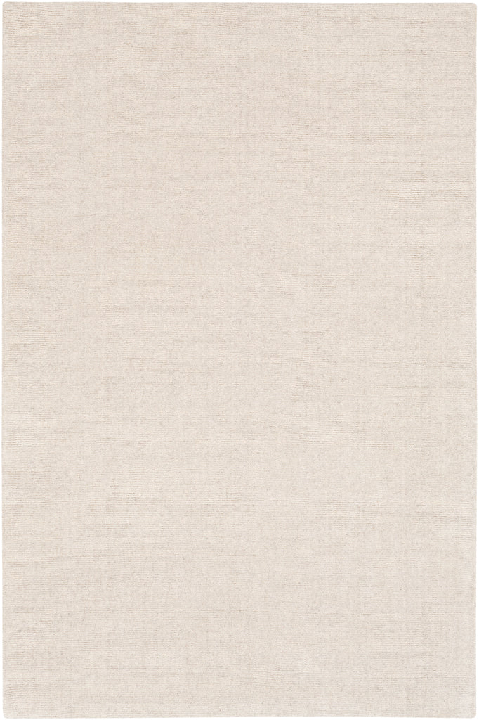 surya bari bar 2300 ivory rug