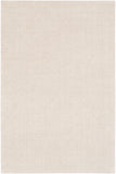 surya bari bar 2300 ivory rug