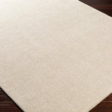 surya bari bar 2300 ivory rug