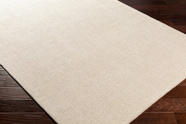 surya bari bar 2300 ivory rug