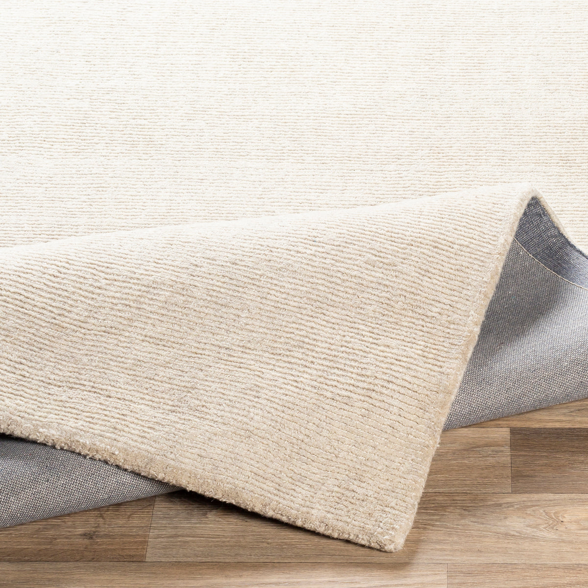 surya bari bar 2300 ivory rug