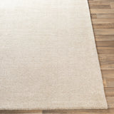 surya bari bar 2300 ivory rug