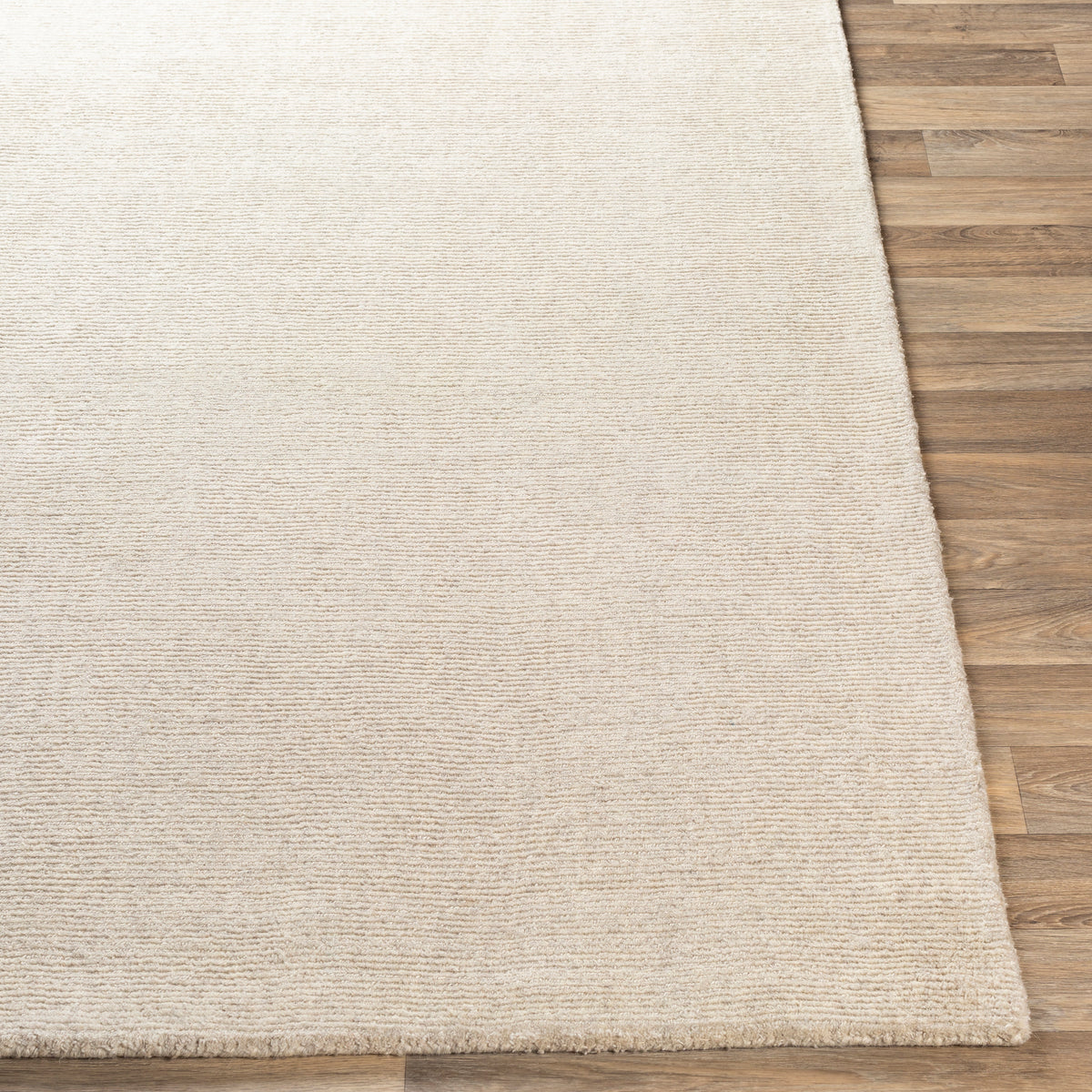 surya bari bar 2300 ivory rug