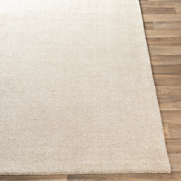 surya bari bar 2300 ivory rug