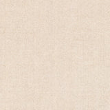 surya bari bar 2300 ivory rug