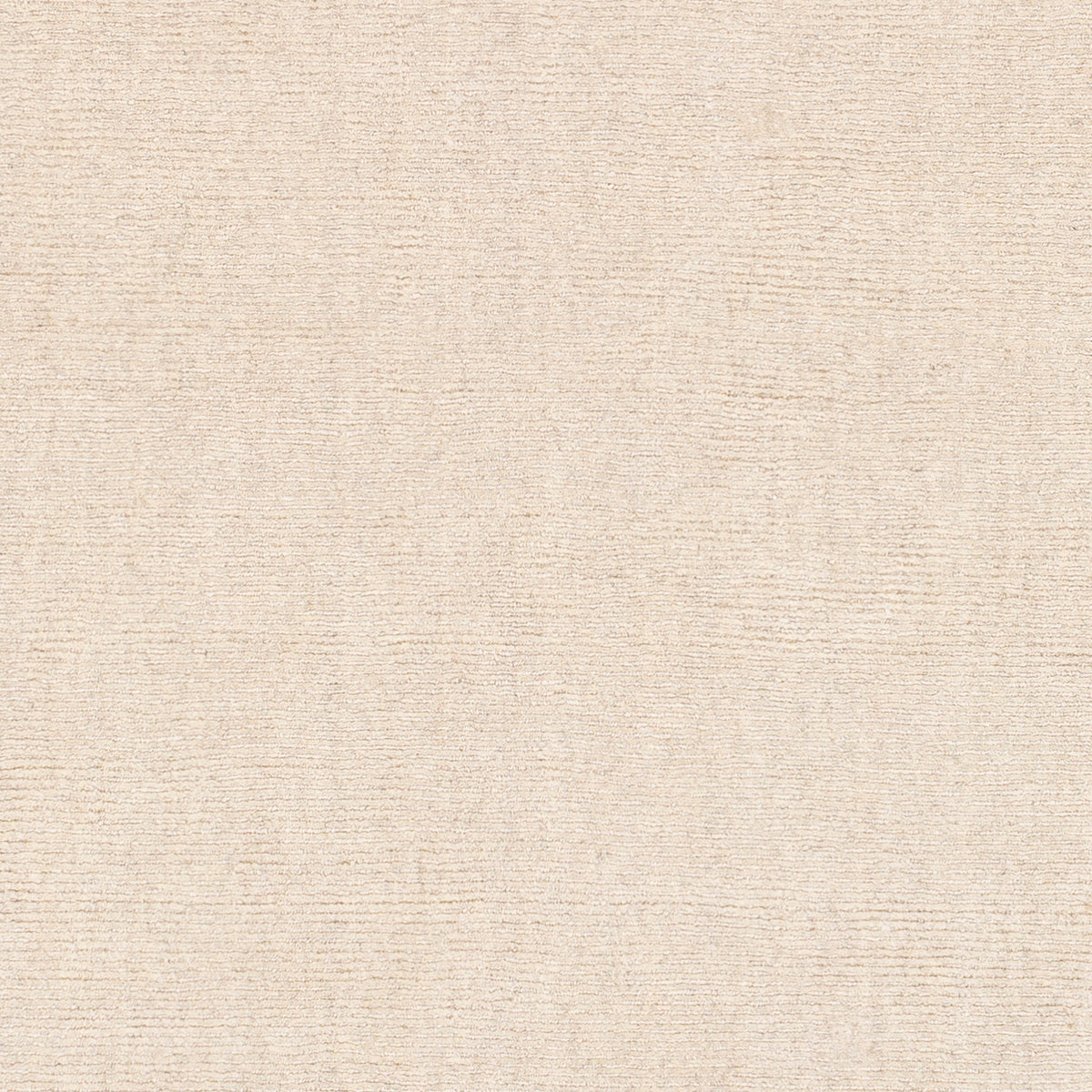 surya bari bar 2300 ivory rug