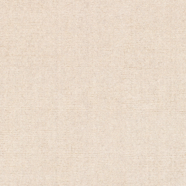 surya bari bar 2300 ivory rug