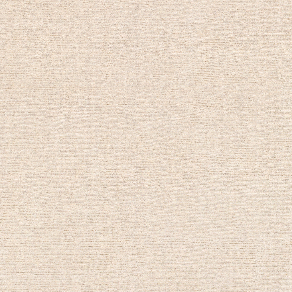 surya bari bar 2300 ivory rug