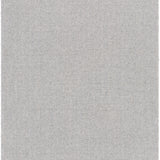 surya bari bar 2304 medium gray rug