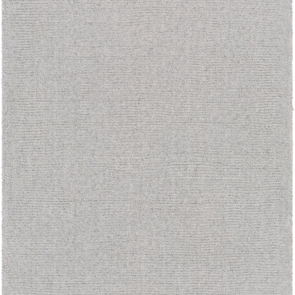 surya bari bar 2304 medium gray rug