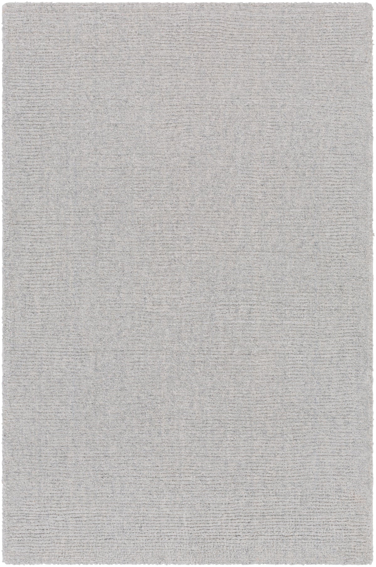 surya bari bar 2304 medium gray rug