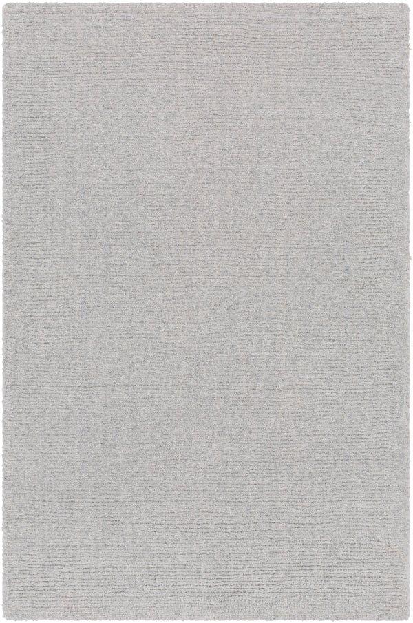 surya bari bar 2304 medium gray rug
