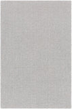 surya bari bar 2304 medium gray rug