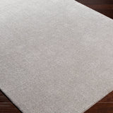surya bari bar 2304 medium gray rug