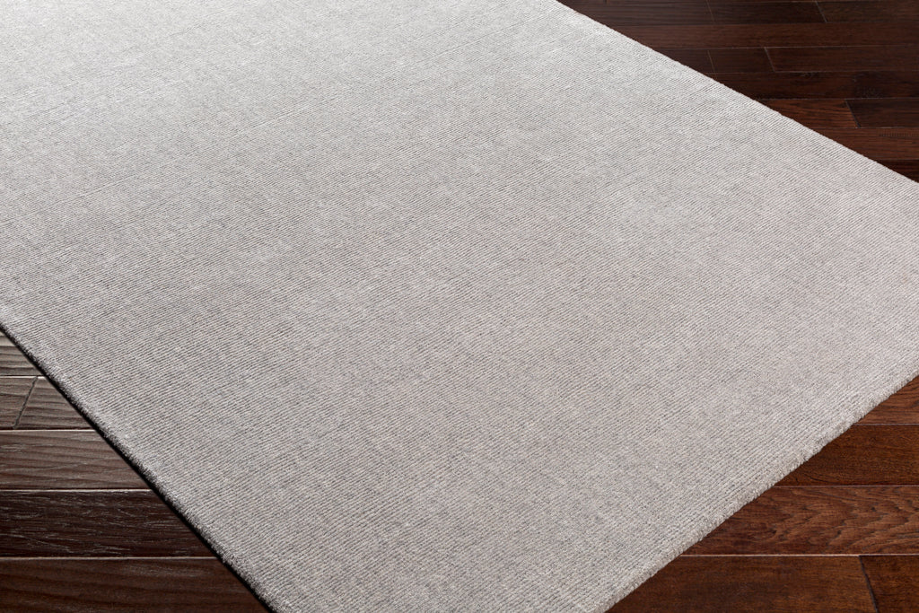 surya bari bar 2304 medium gray rug
