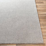surya bari bar 2304 medium gray rug
