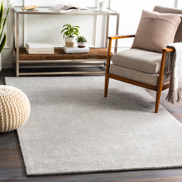 surya bari bar 2304 medium gray rug
