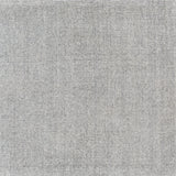 surya bari bar 2304 medium gray rug