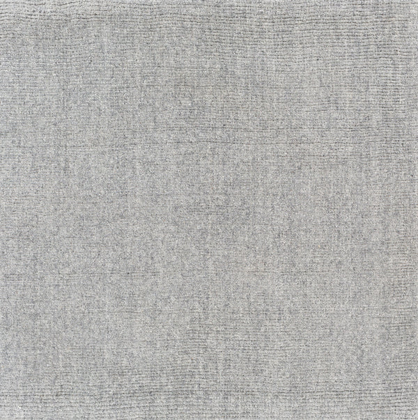 surya bari bar 2304 medium gray rug