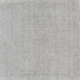 surya bari bar 2304 medium gray rug