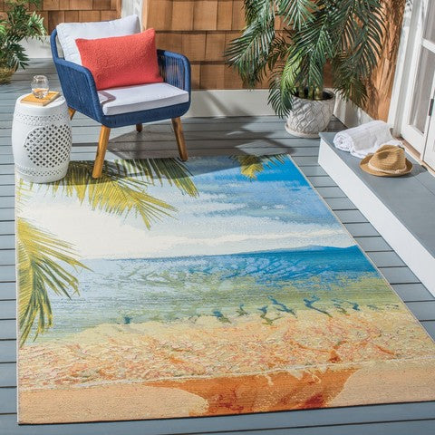 safavieh clearance barbados bar515a gold rug