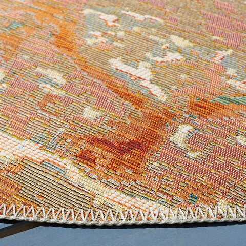 safavieh clearance barbados bar515a gold rug