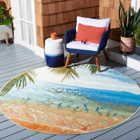 safavieh clearance barbados bar515a gold rug