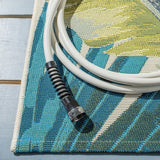 Safavieh Clearance Barbados BAR520C Gold Rug