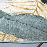 Safavieh Clearance Barbados BAR524F Grey Rug