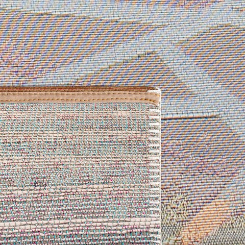 Safavieh Clearance Barbados BAR551F Grey Rug