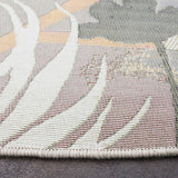 Safavieh Clearance Barbados BAR551F Grey Rug