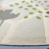 Safavieh Clearance Barbados BAR551F Grey Rug