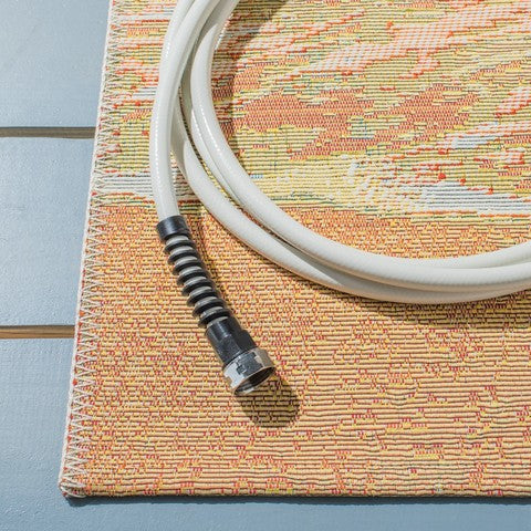 safavieh clearance barbados bar560a gold rug