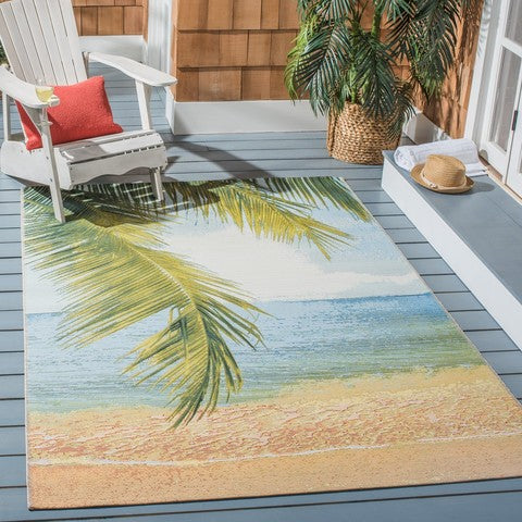 safavieh clearance barbados bar560a gold rug