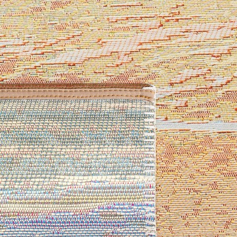 safavieh clearance barbados bar560a gold rug