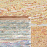 Safavieh Clearance Barbados BAR560A Gold Rug