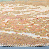 Safavieh Clearance Barbados BAR560A Gold Rug