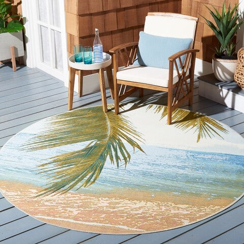 safavieh clearance barbados bar560a gold rug