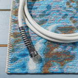 Safavieh Clearance Barbados BAR581C Gold Rug