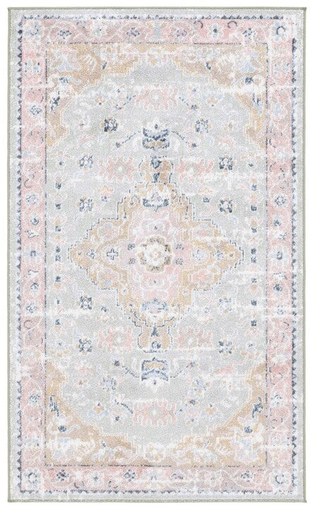 safavieh clearance bayside bay134w sage rug