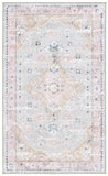 safavieh clearance bayside bay134w sage rug