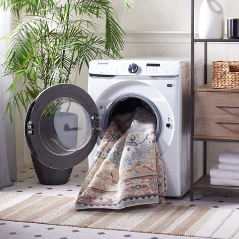 safavieh clearance bayside bay134w sage rug